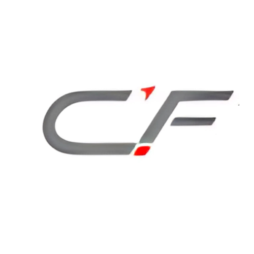 E-Cell Logo